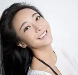  青丘狐传说中在恒娘篇饰演洪夫人的是谁