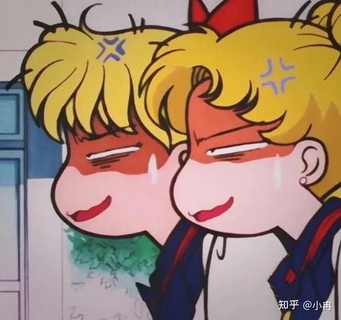  收藏一看就有大病的朋友圈文案