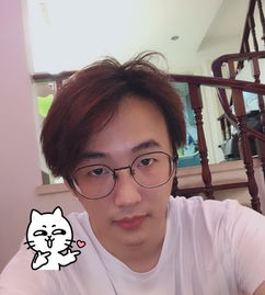  寒夜跟进演员事件遭威胁,巅峰赛榜首被封号,回顾整件事前因后果