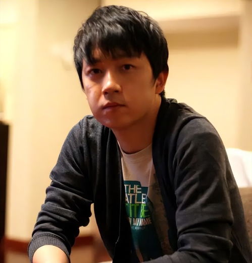  众星发文表示只有一个中国,潘粤明黄安最硬气,潘长江略显尴尬
