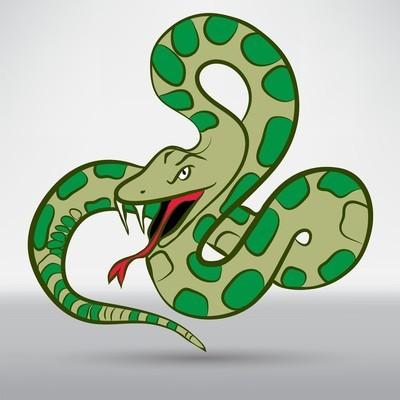  把房子给亲戚住,一住七八年,人家反而有理,骂我为富不仁