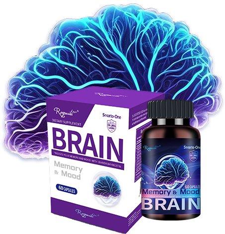  佳福瑞生物在美国成立大脑健康研究所,领航全球脑健康市场