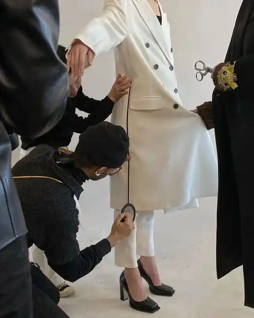 果然,贾乃亮和李小璐要复合了  果然,贾乃亮和李小璐要复合了