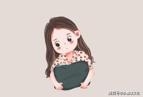  史上最逗的经典搞笑句子,笑料十足,专治不开心