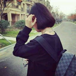  qq头像女生背影伤感头像大全你是我所有的不介意