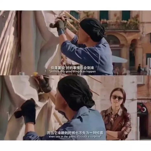  武理小仙女们的内心独白理工男们看过来