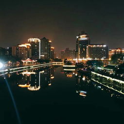  2019安顺廊桥门票,成都安顺廊桥游玩攻略,安顺廊桥游览攻略路线地址门票价格