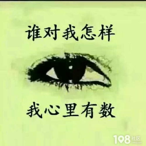  畅说景德镇景德镇108生活社区