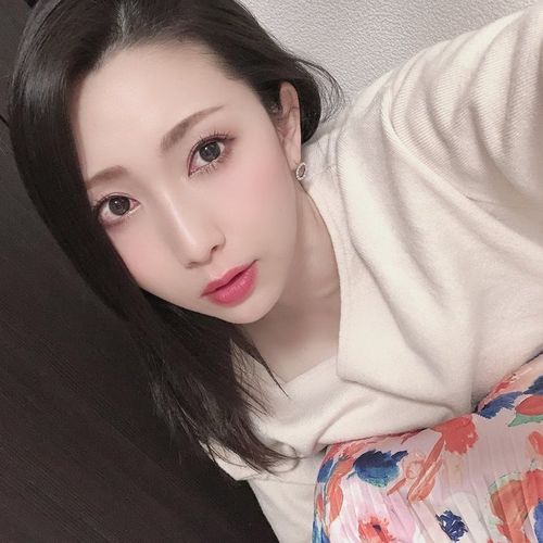  明星档案第165期妃光莉妃个人资料简介及作品写真图片