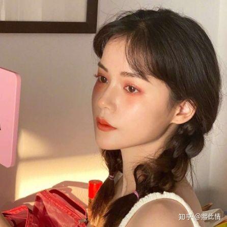 娱乐主播头像不伦