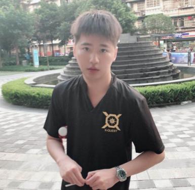  王者荣耀职业选手阿泰加入虎牙直播,孤影粉丝叫嚣要保护费