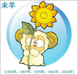  今天这三个生肖好运会很旺