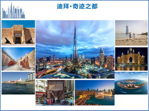  阿联酋迪拜阿布扎比7日跟团游5钻携程国旅自营春节亲子无购物含司导费丨阿航a380直飞丨f1赛道酒店wlpita乐园酒店jw万豪希尔顿丨卢浮宫货车公园丨阿拉伯