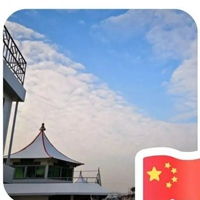  贴吧头像右下角有个1的贴吧头像