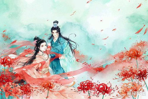  如朱砂痣的3大生肖女,率真野性,有追求,有思想,能让男人刻骨铭心