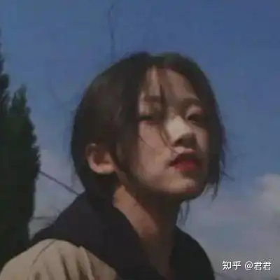 伤感头像伤感女生头像丧系男女黑白头像伤感男生女生动漫黑白头像伤感古风头像 伤感头像伤感女生头像丧系男女黑白头像伤感男生女生动漫黑白头像伤感古风头像