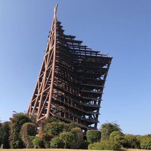  南宁园博园门票,南宁园博园游玩攻略360地图