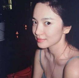  爆宋慧乔与全智贤在纽约是邻居豪宅内景大曝光