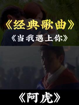  喜尔科技的头条主页今日头条