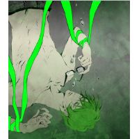  小少年萌系帅气卡通酷男生头像,萌萌的模样很是不错,头像首选