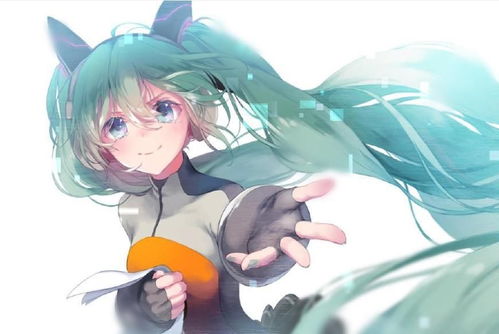  十二星座代表的恶魔都是什么水瓶座是雪女,天蝎座是狐妖