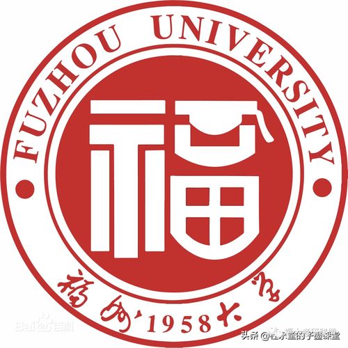 微信头像背景是山好吗弗