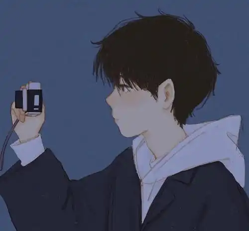  治愈度满分的暖心句子,挑一句发给自己喜欢的人