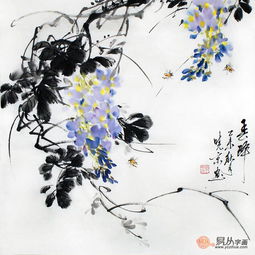  超人气的居家装饰画点缀您的美好生活