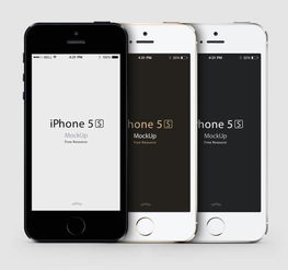  iphone5s