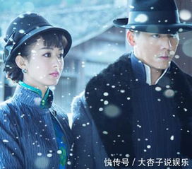  老九门至今才恍然大悟,佛爷昏迷不醒的真相,竟与张起灵有关