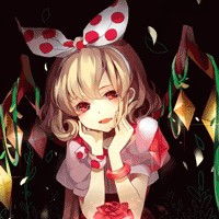  情侣微信小孩卡通图像微信头像图片大全
