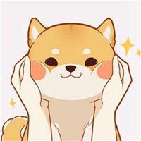  2020最好看的微信头像可爱卡通