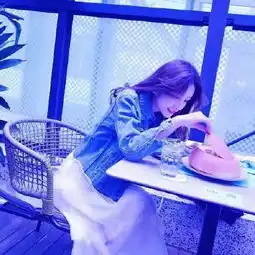  头像心里的话,只想说给懂你的人听