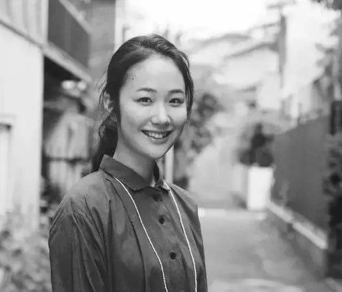  他们怎么就丑的刚刚好了