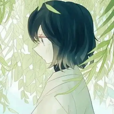  情头捡到喜欢的贝壳就不要再去海边啦