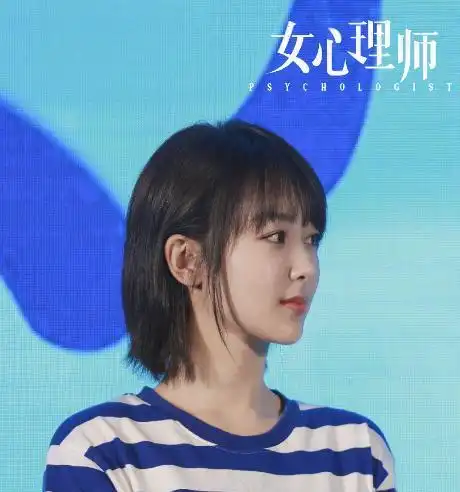  杨紫新剧吻戏路透被热转,新cp甜度超标,余生快要被超越了