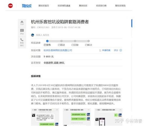 关于乐客独角兽的抖音蓝v项目有人在做吗