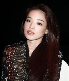 舒淇澄清息影误会发猫咪怒照休息不是退休