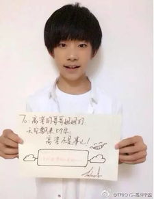  戏里真写字吗林更新画乌龟,易烊千玺秀书法,她们在摆拍