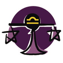  2011年十二星座运程走势简述