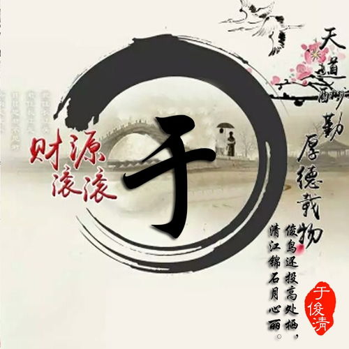  你的微信头像该换了,2020新款3d简约高端签名头像,有你的吗