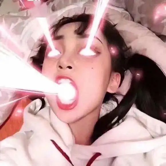  开奖丨中奖绝缘体竟然中奖了