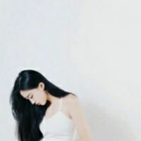  信佛女人微信头像微信头像图片大全