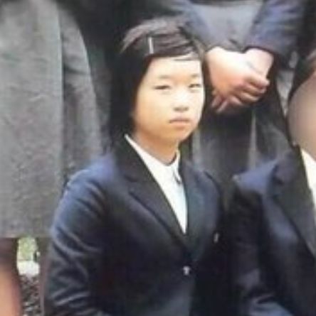  知名女星曾因太丑被霸凌,自己设计长相去整容,却成为难得高级脸