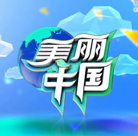  全球珊瑚正在大面积死亡,原因竟是你在做的这件小事