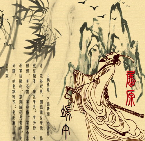  共工真的撞了不周山吗为什么最后还是败了,他败给了谁呢
