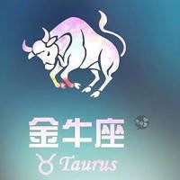  星座头像