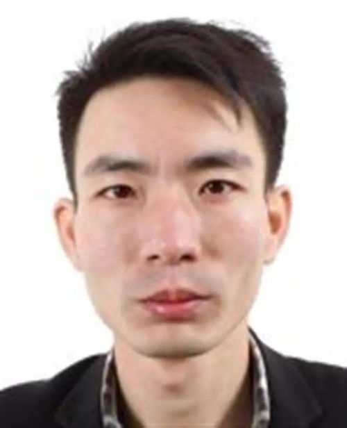  江西皮箱藏尸案犯罪嫌疑人,已抓获