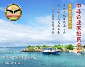 心态决定人生头像生气不