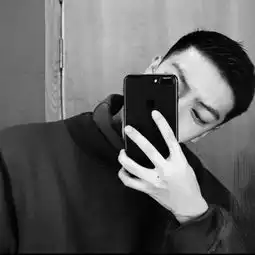 2018潮流个性情侣头像一对qq情侣头像我要个性网 2018潮流个性情侣头像一对qq情侣头像我要个性网